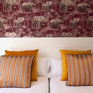 Apartamento Granadi, Granada