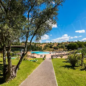 1722 Marina Park , Lagos Portugal