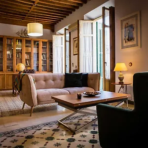 Holidays2malaga Tomas De Heredia Apartment Malaga
