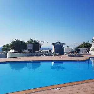 Naila Apartment Puerto del Carmen (Lanzarote)