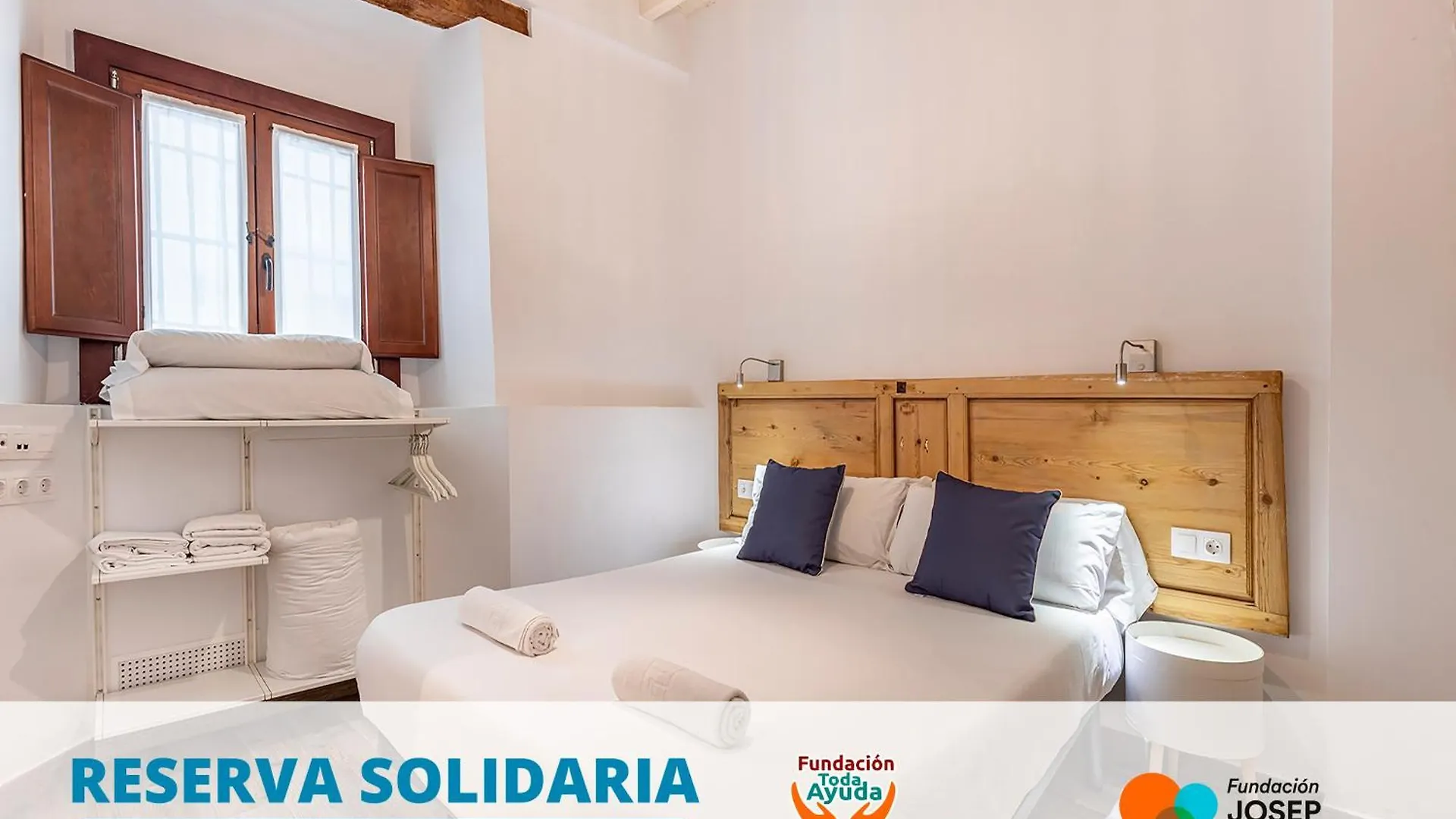 Apartment Apartamentos Boutique Granada Albaicin 3000